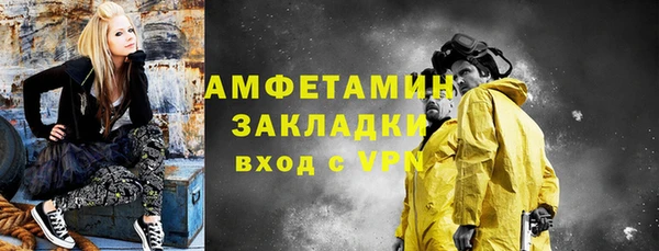 индика Магас