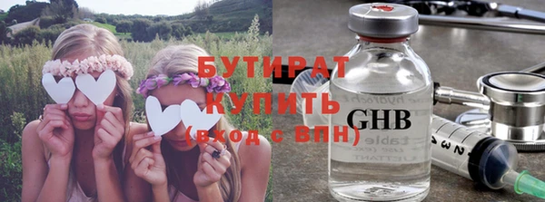 индика Магас