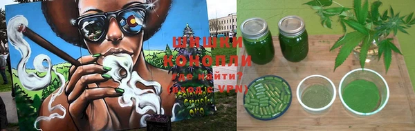 jwh Лиски