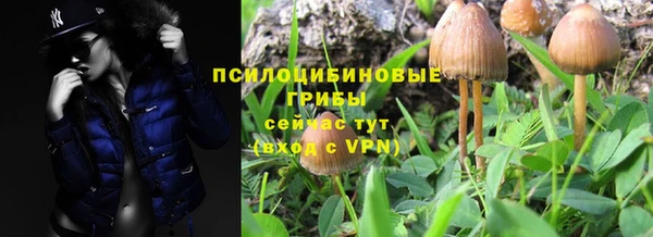 гашиш Майский