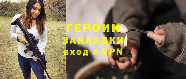 индика Магас